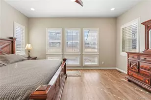 17106 Birds Foot Ave, Parker, CO 80134 - Photo 18