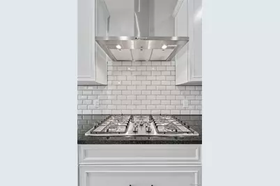 17106 Birds Foot Avenue, Parker, CO 80134 - Photo 10