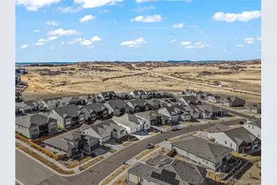 17106 Birds Foot Avenue, Parker, CO 80134 - Photo 48