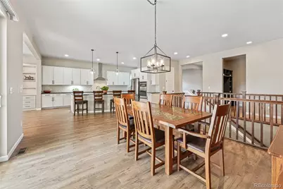 17106 Birds Foot Avenue, Parker, CO 80134 - Photo 32