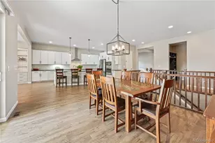 17106 Birds Foot Ave, Parker, CO 80134 - Photo 32