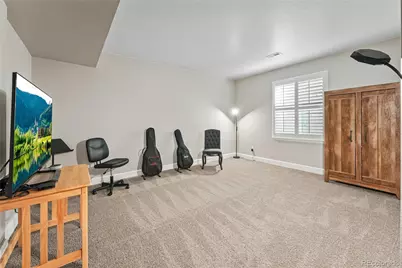 17106 Birds Foot Avenue, Parker, CO 80134 - Photo 42