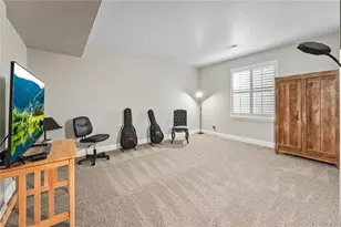 17106 Birds Foot Ave, Parker, CO 80134 - Photo 42