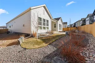 17106 Birds Foot Ave, Parker, CO 80134 - Photo 44