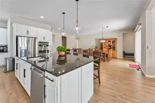 17106 Birds Foot Ave, Parker, CO 80134 - Photo 6