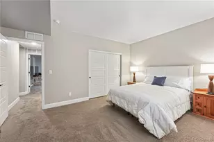 17106 Birds Foot Ave, Parker, CO 80134 - Photo 24