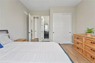 17106 Birds Foot Ave, Parker, CO 80134 - Photo 26