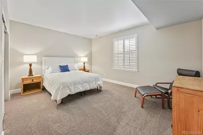 17106 Birds Foot Avenue, Parker, CO 80134 - Photo 40