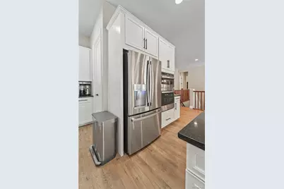 17106 Birds Foot Avenue, Parker, CO 80134 - Photo 8