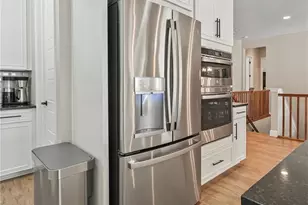 17106 Birds Foot Ave, Parker, CO 80134 - Photo 8