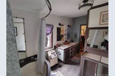 5706 Rebecca Avenue, Pueblo, CO 81004 - Photo 22