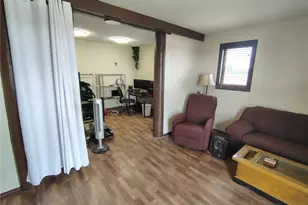 5706 Rebecca Ave, Pueblo, CO 81004 - Photo 10