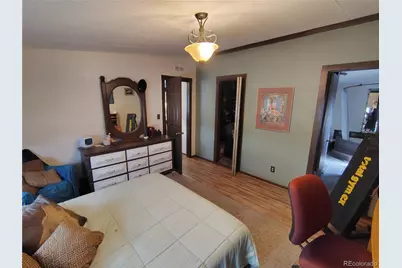 5706 Rebecca Avenue, Pueblo, CO 81004 - Photo 24