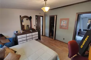 5706 Rebecca Ave, Pueblo, CO 81004 - Photo 24