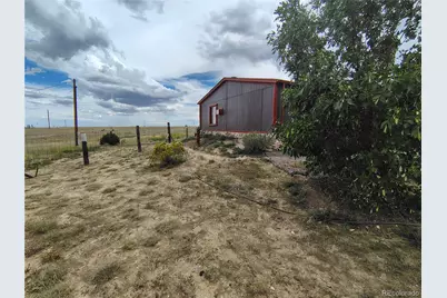 5706 Rebecca Avenue, Pueblo, CO 81004 - Photo 28