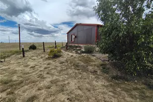 5706 Rebecca Ave, Pueblo, CO 81004 - Photo 28