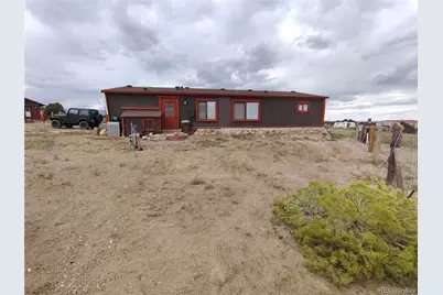 5706 Rebecca Avenue, Pueblo, CO 81004 - Photo 30