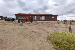 5706 Rebecca Ave, Pueblo, CO 81004 - Photo 30