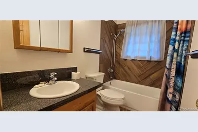 1002 Harmon Place #1002, Longmont, CO 80501 - Photo 8