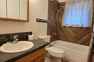 1002 Harmon Pl, Longmont, CO 80501 - Photo 8