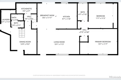 1002 Harmon Place #1002, Longmont, CO 80501 - Photo 16