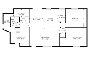 1002 Harmon Pl, Longmont, CO 80501 - Photo 16