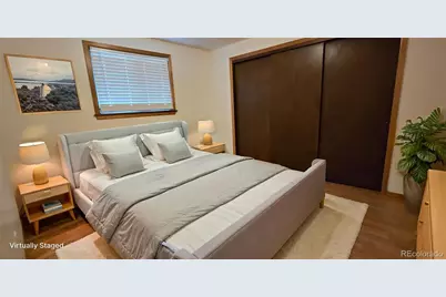 1002 Harmon Place #1002, Longmont, CO 80501 - Photo 6