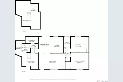 1002 Harmon Place #1002, Longmont, CO 80501 - Photo 18