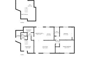 1002 Harmon Pl, Longmont, CO 80501 - Photo 18