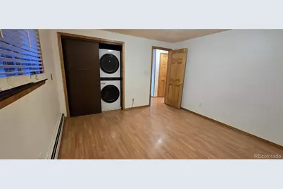 1002 Harmon Place #1002, Longmont, CO 80501 - Photo 4