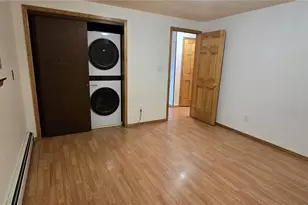 1002 Harmon Pl, Longmont, CO 80501 - Photo 4