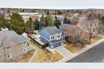 1031 Delta Drive, Lafayette, CO 80026 - Photo 6