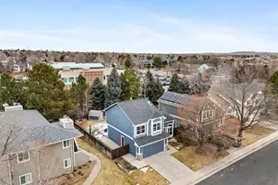 1031 Delta Dr, Lafayette, CO 80026 - Photo 6