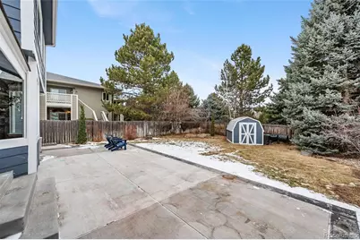 1031 Delta Drive, Lafayette, CO 80026 - Photo 42