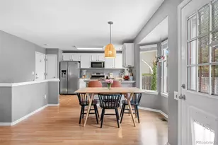 1031 Delta Dr, Lafayette, CO 80026 - Photo 14