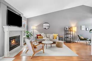 1031 Delta Dr, Lafayette, CO 80026 - Photo 12