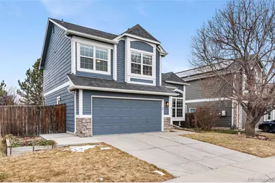 1031 Delta Drive, Lafayette, CO 80026 - Photo 2