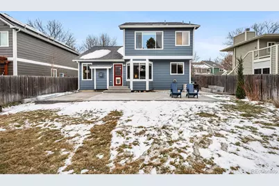 1031 Delta Drive, Lafayette, CO 80026 - Photo 44