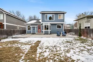 1031 Delta Dr, Lafayette, CO 80026 - Photo 44