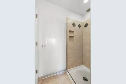 1031 Delta Drive, Lafayette, CO 80026 - Photo 24