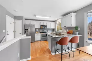 1031 Delta Dr, Lafayette, CO 80026 - Photo 4