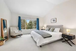 1031 Delta Dr, Lafayette, CO 80026 - Photo 20