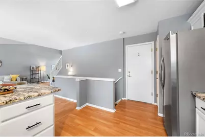 1031 Delta Drive, Lafayette, CO 80026 - Photo 18