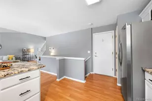 1031 Delta Dr, Lafayette, CO 80026 - Photo 18