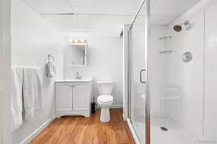 1031 Delta Dr, Lafayette, CO 80026 - Photo 36