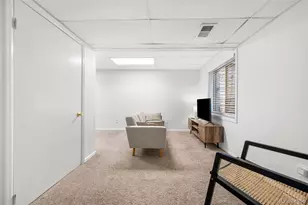 1031 Delta Dr, Lafayette, CO 80026 - Photo 34