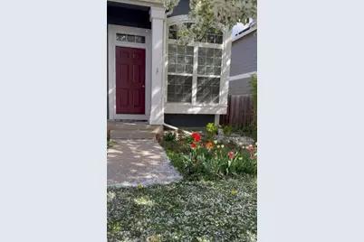 1031 Delta Drive, Lafayette, CO 80026 - Photo 50