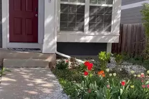 1031 Delta Dr, Lafayette, CO 80026 - Photo 50