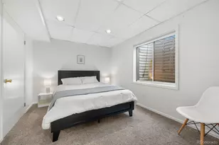 1031 Delta Dr, Lafayette, CO 80026 - Photo 38