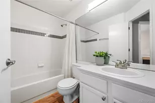 1031 Delta Dr, Lafayette, CO 80026 - Photo 30